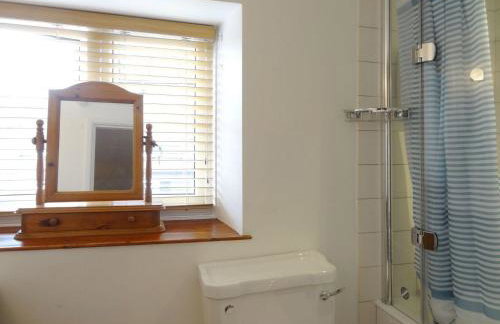 Fiddlesticks Cottage - Foto 12