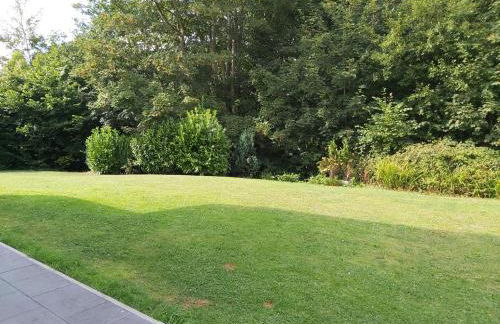 Förde Koje - Foto 24