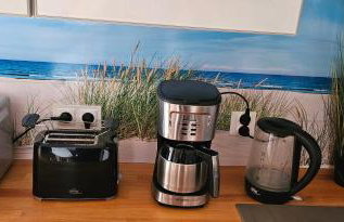 San Escobar Dziwnówek - Foto 51