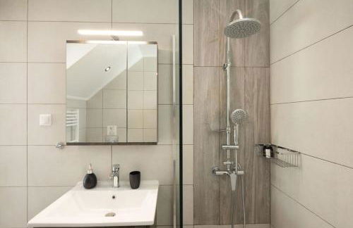 VILLA ELENA PRIVATE POOL Kontokali villas - Foto 65