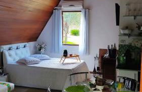 Recanto Nosso Cantinho - Foto 38