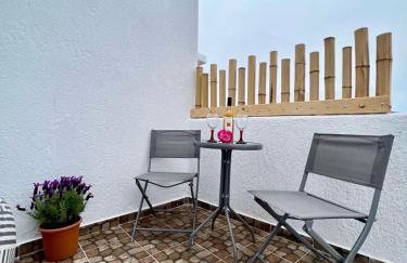 Village Anto Fira - Photo 52