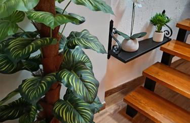 LA CASITA DEL CARRETERO - Foto 26