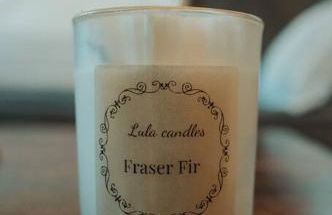 Mountainscape: Peaceful & Skiing - Photo 18