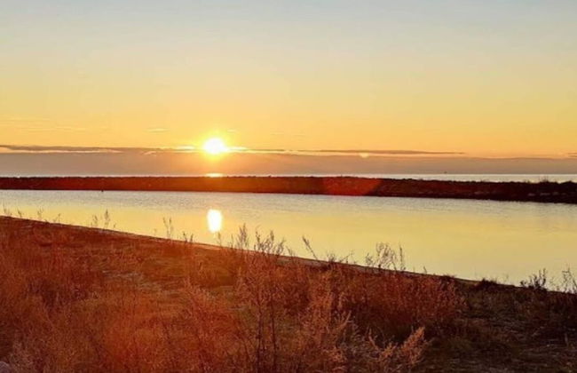 Seaside Serenity in Faldsled-by Traum - Foto 15