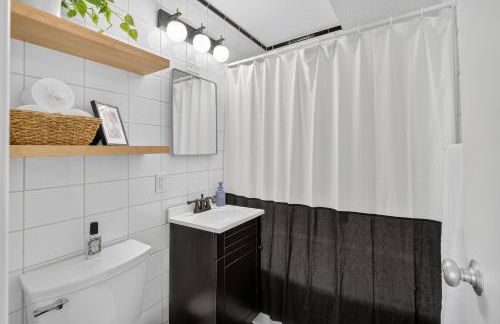 The Palms Mirage House home - Foto 25