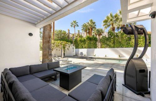 Villa Palmas - Foto 16