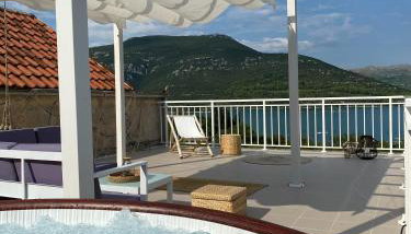 Apartment MiriMore - Foto 5