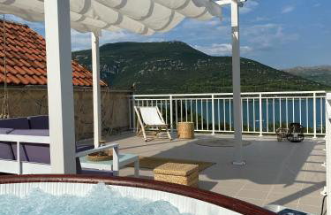 Apartment MiriMore - Photo 5