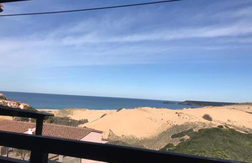 Casa Giogiò - Photo 1