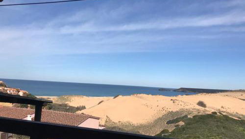 Casa Giogiò - Photo 1