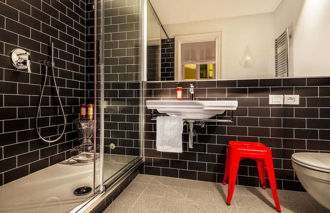 Belli36 Rooms - Photo 20