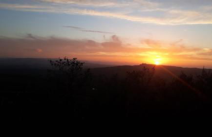 La Casa nel Borgo - Foto 43