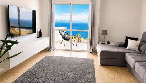 Ocean View M&R - Foto 3