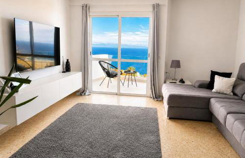 Ocean View M&R - Foto 3