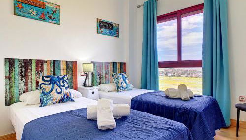 Verdemar 8806 - Resort Choice - Foto 5