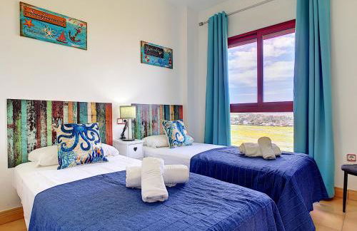 Verdemar 8806 - Resort Choice - Foto 5