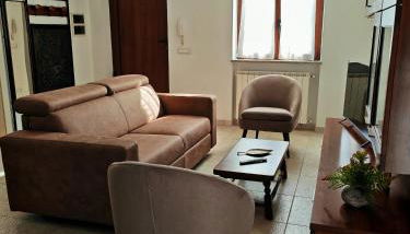 Villetta 2 piani - Foto 2