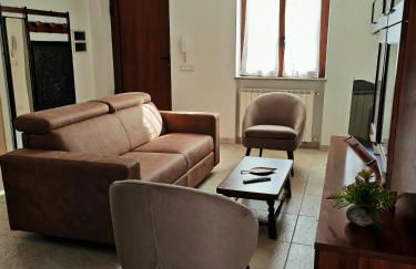 Villetta 2 piani - Foto 2