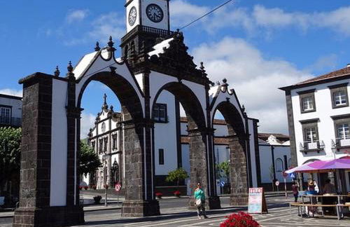 Home Azores – Casas da Ladeira - Photo 98