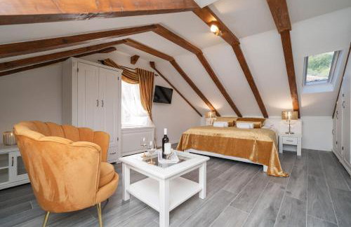 Rooms&Apartments Tomić - Foto 45