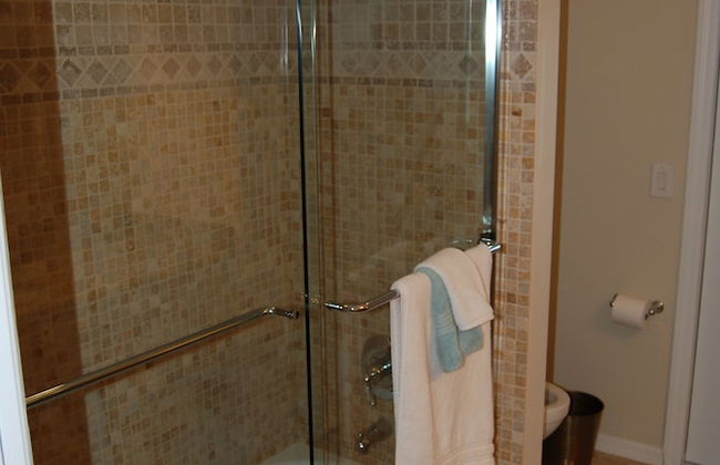 House Adrienne by Vacationhit - Foto 22