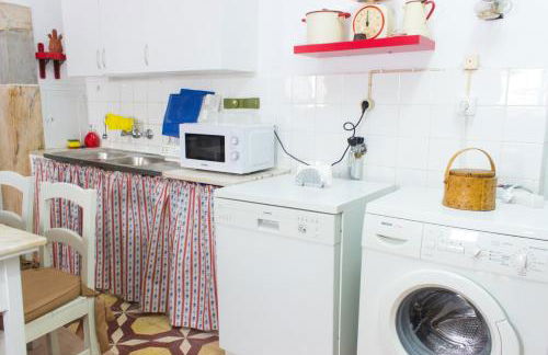 Casa dos Tios Estremoz-veiros - Foto 62