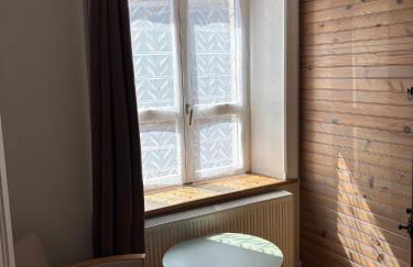 Odcvl - Le Moulin Gentrey - Foto 8