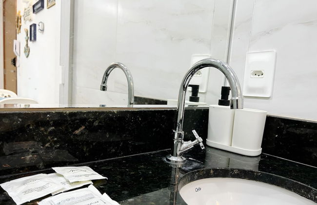 Paradise Beach - Foto 26