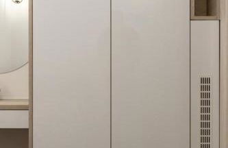 The Golden home 1 - Foto 45