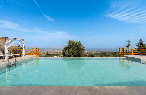 Stella Maris Village - Foto 26