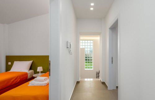 Ialyssos Charme Villa - Foto 26