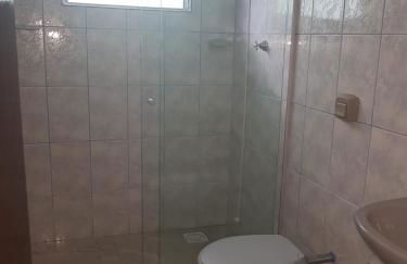 Residencial Toca Coruja - Armação - Florianópolis - Foto 35