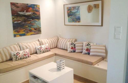 La Casetta - Foto 31