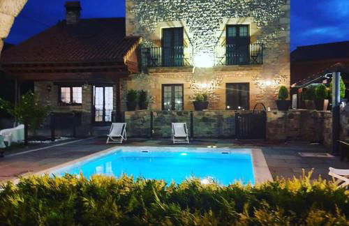 Apartamentos la Leyenda - Foto 20