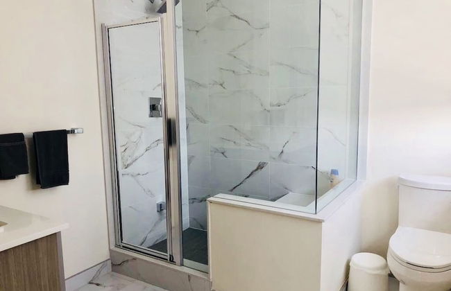 Friday Harbour Resort - Foto 24