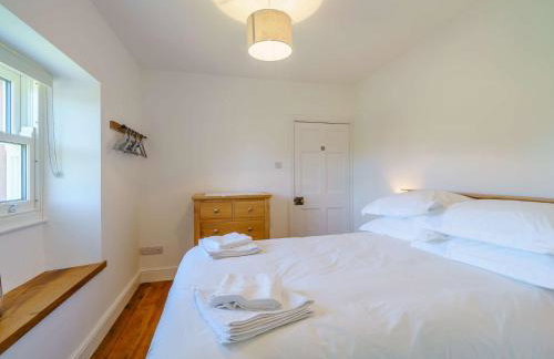 3 Bed in Pooley Bridge 85362 - Foto 12