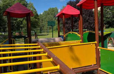 APARTAMENT CENTRUM - Foto 27