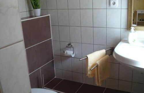 Ferienwohnungen Schellein - Foto 9