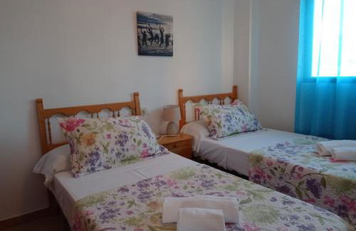 La Marina Solo Familias!!! Serviplaya - Foto 45