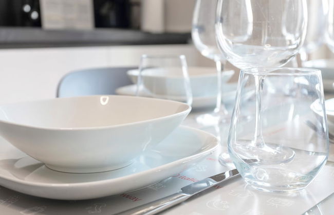 Italianway - Marco D'agrate 27 - Foto 11