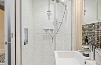 Elegant Oxford Circus-Marylebone apartment - Foto 23