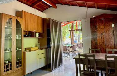 Casa de Campo Pirenópolis - Foto 6