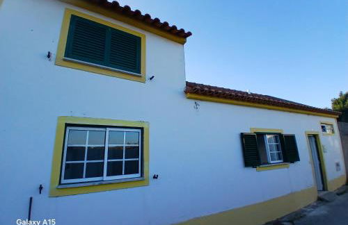 Casa da Padaria - Foto 1