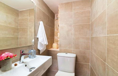 Holiday Home Berghütte 'Villa Barozziana' by Interhome - Foto 21