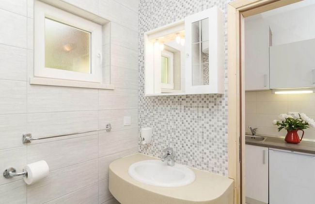 Apartments Matuško Mljet - Foto 22