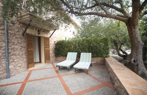 Ca's Garriguer Agroturismo - Foto 75