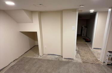 FIFA World Cup 2026 Home Sleeps 12 Close to Philadelphia & Rowan College - Foto 42