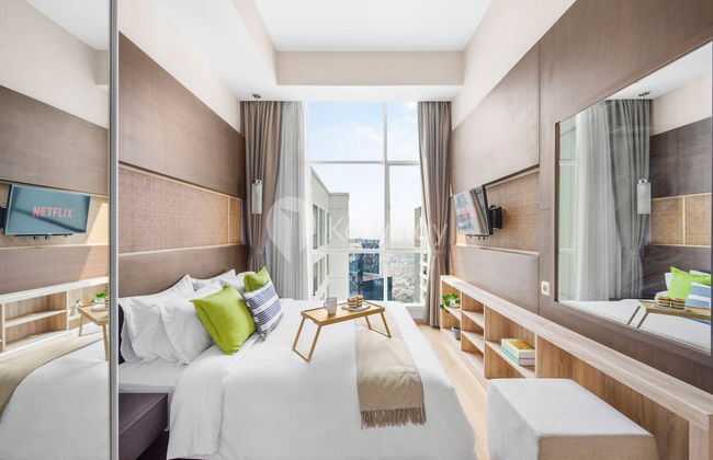 RENJANA by Kozystay - Foto 2