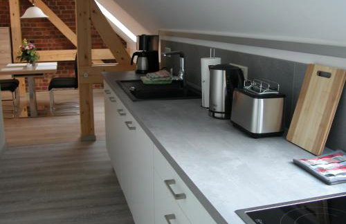 Feriendomizil Taupadel - Foto 51